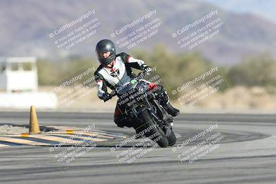 media/Nov-30-2025-TrackXperience (Sun) [[c0061d280f]]/3-Level 1/Session 2 (Turn 14)/